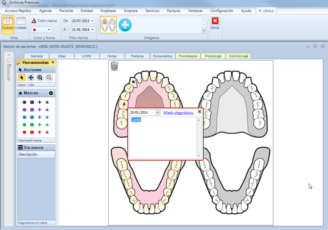 qClinicas-gestion-especialidad-Odontologia1