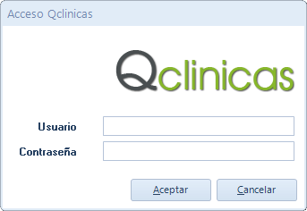 003 - Iniciar sesión Iniciar sesión