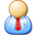 008 - Gestión empleados Gestión empleados