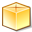 012 - Gestión servicios Gestión servicios