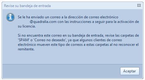 Aviso_correo_electronico