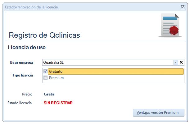 Registro_de_Qclinicas