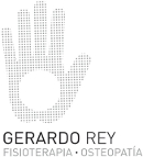 Gerardo_Rey