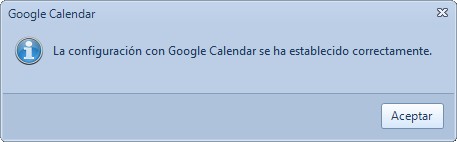 Google_calendar_03