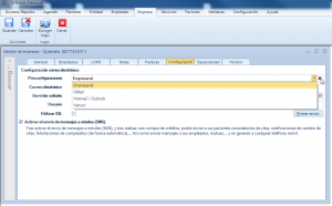 Qclinicas-Premium-configuracion-correo-02