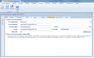 Qclinicas-Premium-configuracion-correo-03