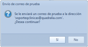 Qclinicas-Premium-configuracion-correo-04