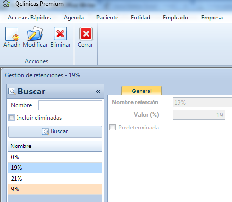 Qclinicas-gestión-retenciones-9