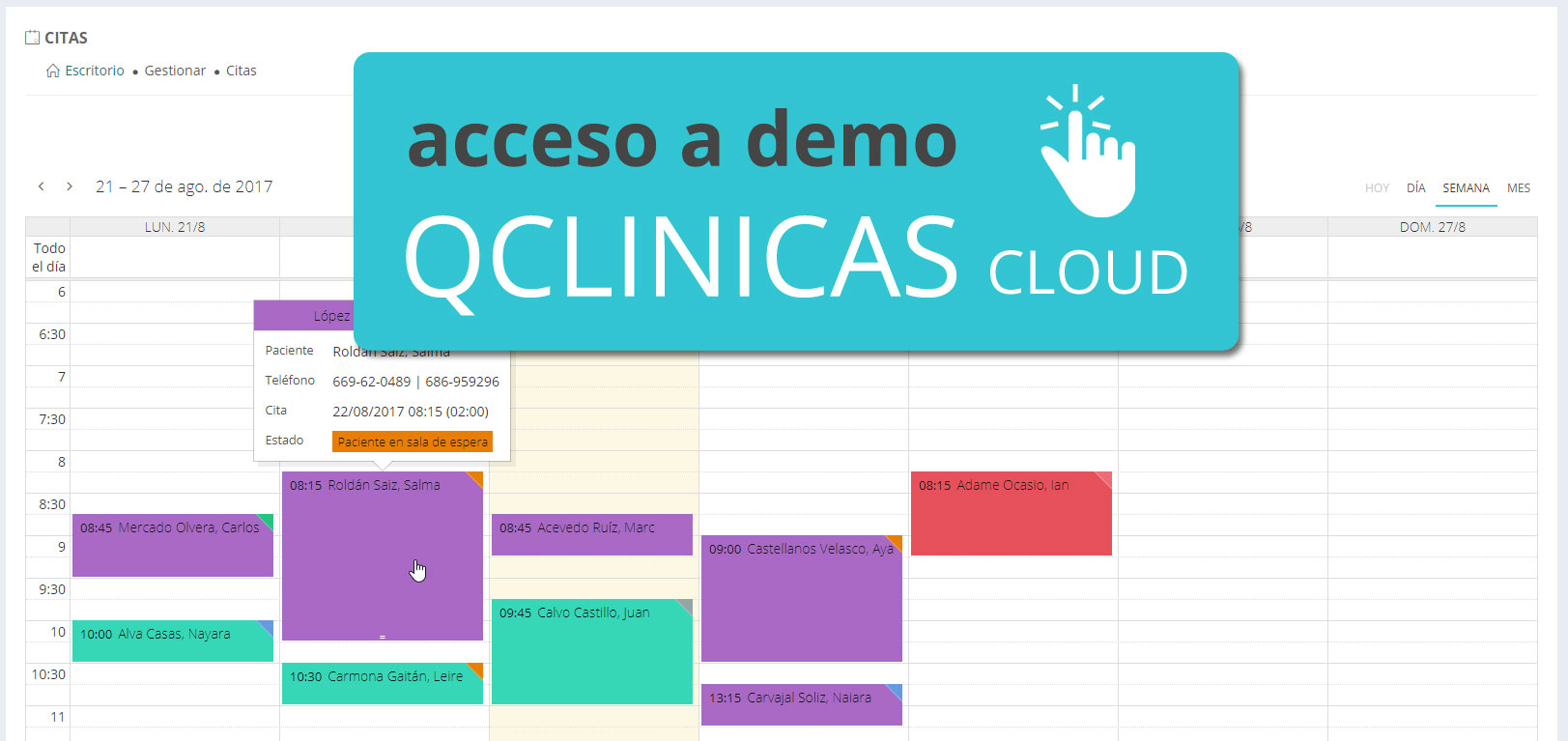 acceso-demo-software-de-gestion-de-clinicas-en-la-nube-gratis