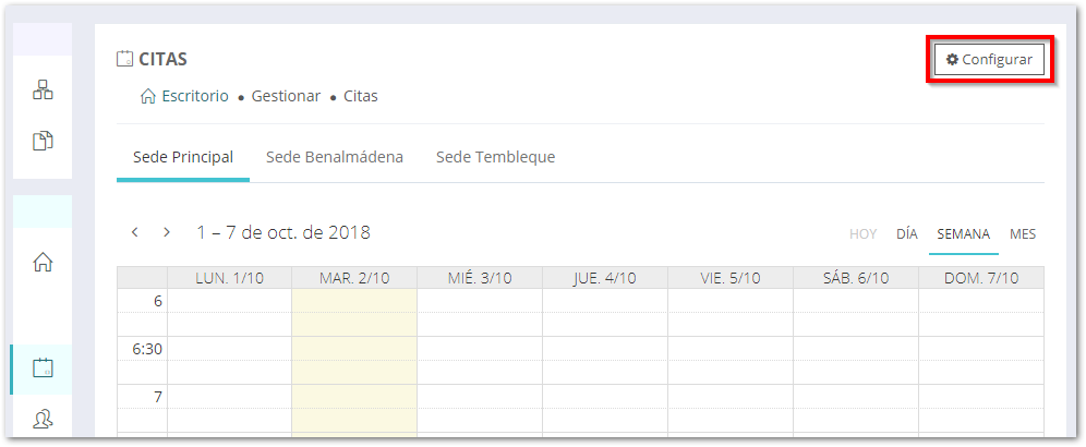 programa gestion clinicas en la nube (5)